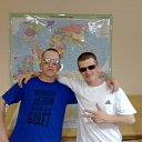 ���� �������, ����, 36 ��� - ��������� 14 ������� 2012