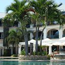 ���� ����, ������ - ��������� 29 ������ 2011 � ������ ���� ��� 2010- ������,���-���