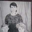 ���� ������, ������, 55 ��� - ��������� 12 ������ 2012 � ������ ������ ������