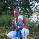 �����18 �� ������� ���� ����������