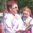 ���� Olga, ��������, 62 ���� - ��������� 28 ������ 2012 � ������ ���� ����������