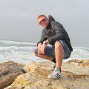 ���� ��������, ����-����, 31 ��� - ��������� 1 ������� 2012