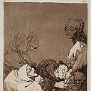 "���������� �������"
��������� ������: ��� ���� �� �������������� ���������, ���� �� �� ������� ������ ����������, �������� ��� ������� ���� ����� ����������� �������. �� ������� ����� - ��������