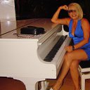 Hotel"Isratel" Izrail. 2011. �� ������� ���� ����������