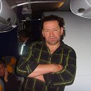   , -, 60  -  25  2012    