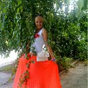  Anna, -- -  24  2012    