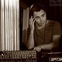 ���� Ruslan, �����-���������, 43 ���� - ��������� 3 ���� 2013 � ������ ���� ����������