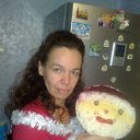 � ���� ������ ����� �� ������� ���� ����������