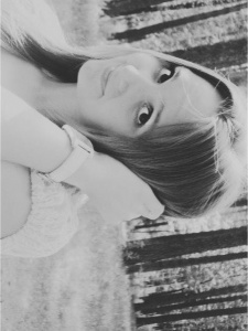 , 27 , 