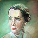 ���� ����� ��������, ������, 44 ���� - ��������� 25 �������� 2012