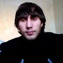       http://vkontakte.ru/app2257829#/profile/13658403/