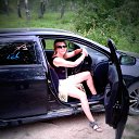 ���� ������, ���� - ��������� 31 ���� 2013 � ������ ���� ����������