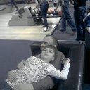 ���� ������, ���������, 23 ���� - ��������� 8 ��� 2012 � ������ ���� ����������