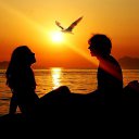 ���� ����, ����������� - ��������� 18 �������� 2012 � ������ �������