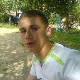 Aleks, ������������, 39 ���