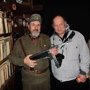 ������� � "������������", ��� �������, ���� ��������� ��������!!! �� ������� ���������. �������.�