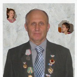 ���� Victor, ��������, 82 ���� - ��������� 29 ������ 2013