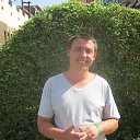  Andrey, , 43  -  30  2013    