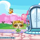 �� ��� �� ������� �������� ������������.�