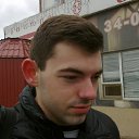 ���� Vladislav, ������, 33 ���� - ��������� 20 ���� 2012 � ������ ���� ����������
