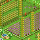 ���� Galina, ����� - ��������� 22 ������ 2011