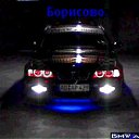  , -, 46  -  26  2011