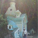 ���� ����, ������ - ��������� 15 ���� 2012