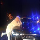 ���� Tacha, ������ - ��������� 12 ������� 2011 � ������ ���� ����������