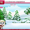  , , 40  -  11  2010   PetLove