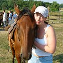 ���� �����, ���������, 51 ��� - ��������� 18 ���� 2012