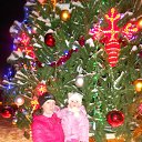 ���� �����, ��������, 40 ��� - ��������� 6 ������� 2013 � ������ ���� ����������