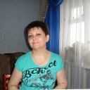 ���� �������, �����������, 50 ��� - ��������� 9 ��� 2011 � ������ ���� ����������