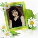  ~_o~, , 62  -  2  2012   