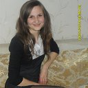  Ksenk@,  -  4  2013    