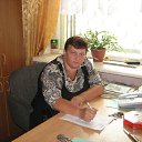 ���� ������, ���������, 65 ��� - ��������� 7 ���� 2011 � ������ ���� ����������