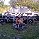 ���� ���s, ������, 40 ��� - ��������� 23 �������� 2012 � ������ �Foto Sympathy�
