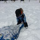 ���� ������, ������-��-����, 41 ��� - ��������� 13 ������ 2013 � ������ �����!!!�