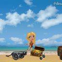 � �� ������� �Tropikania�