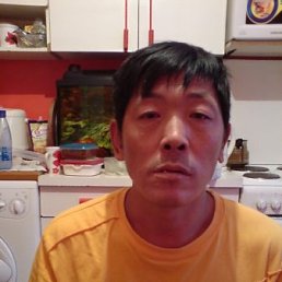 ��������, ����-����, 64 ����