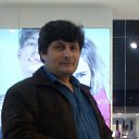 ���� Victor, �����, 56 ��� - ��������� 10 ���� 2012 � ������ ���� ����������