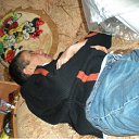 ���� Talyan!, ��������, 50 ��� - ��������� 29 ����� 2012 � ������ ���� ����������