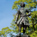 ���� ������, ������, 45 ��� - ��������� 20 ������� 2009 � ������ ����_2009�