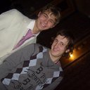 ���� ������, ���������, 37 ��� - ��������� 15 ��� 2012 � ������ ���� ����������