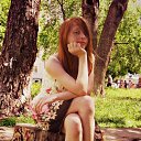 ���� ���-���, ������������, 27 ��� - ��������� 30 ������� 2012 � ������ ���� ����������