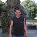 ���� �������, �������, 49 ��� - ��������� 16 ���� 2013