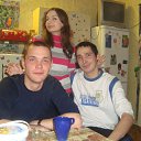 ���� ������, �����-���������, 42 ���� - ��������� 30 ������ 2011 � ������ ���� ����������