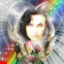 ���� �������, ����������-��-�����, 52 ���� - ��������� 21 ��� 2012