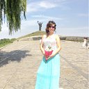 ���� ��������, ����������, 35 ��� - ��������� 18 ���� 2012 � ������ �� ���� �������������