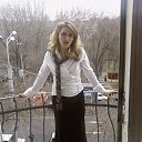 ���� Tatti, �����������, 52 ���� - ��������� 12 ���� 2013