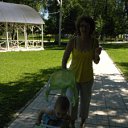 ���� �����, �������, 67 ��� - ��������� 21 ���� 2012 � ������ ���� ����������